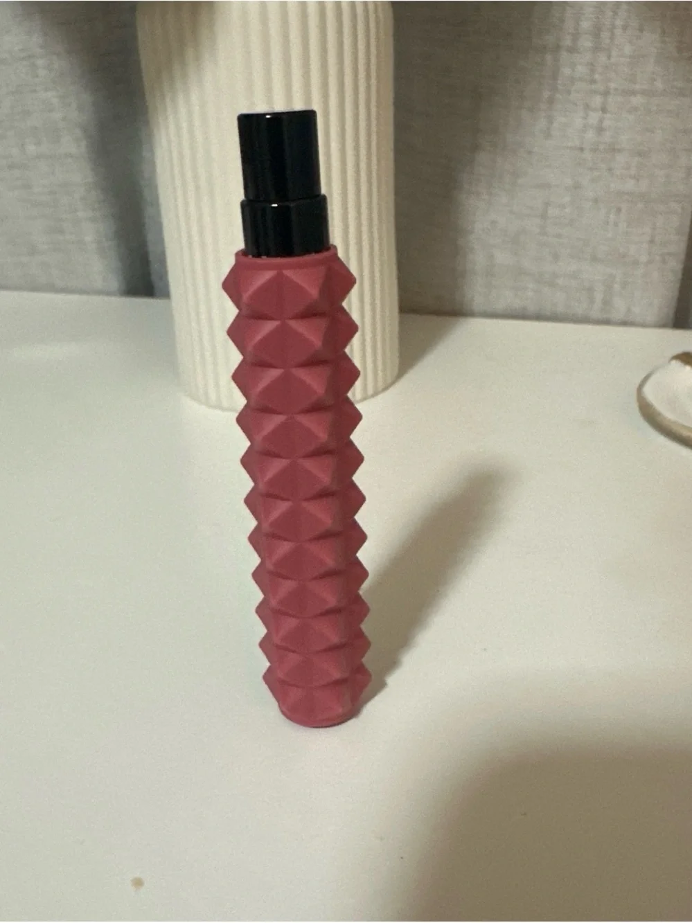 NEW Valentino Donna Born in Roma Intense Go Spray